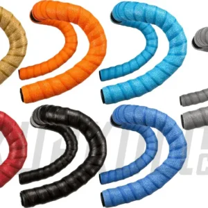 Levný Omotávka Lizard Skins DSP 3,2 mm V2