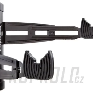 Sezónní Sleva Držák na kola FEEDBACK SPORTS VELO WALL RACK 2D