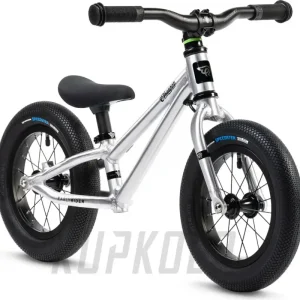 Expresní Doručení Dětské odrážedlo Early Rider 12" Charger