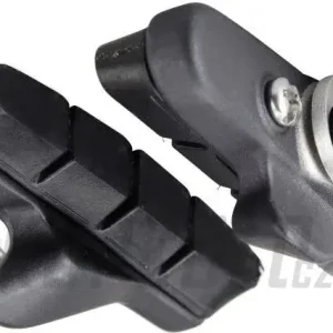 SHIMANO brzdové špalíky R55C4 (BR-7010), silniční, 1 pár Y8LJ98010 Levný