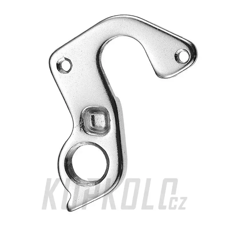 Patka rámu Marwi GH-192 Cannondale Rychlé Dodání