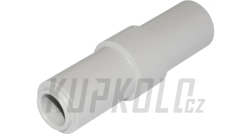 Kup Teď Peruzzo adaptér pro upnutí vidlic s pevnou osou Boost 15x110mm
