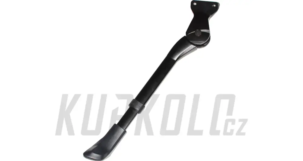 Odeslání Ihned Apache King XL stavitelný stojánek kola, 40mm