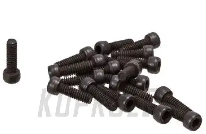 Sleva PIN-ANS náhradní piny pro HT-ANS01, ANS06, AN14A