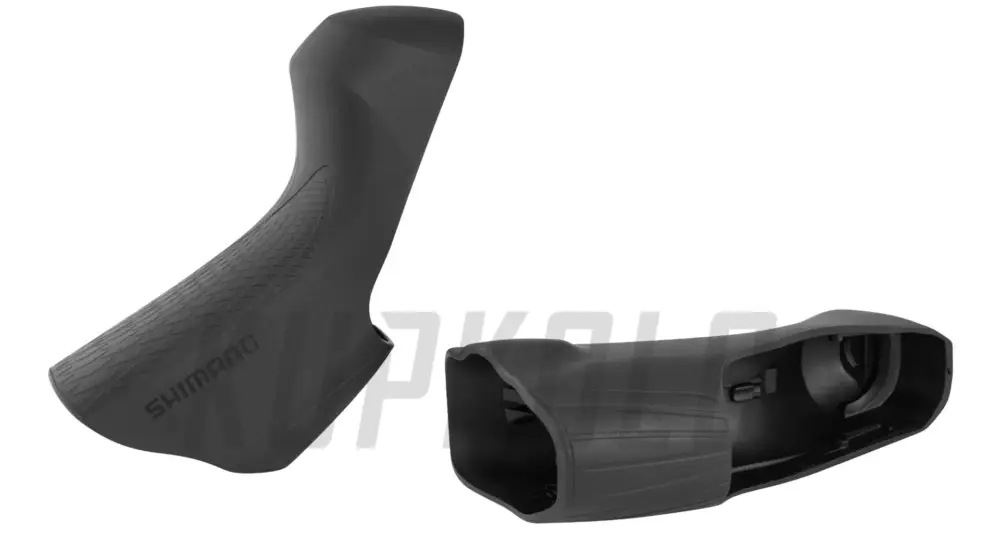 Náhradní gumy na páky Shimano ST-R8000, ST-R7000 Poslední Šance