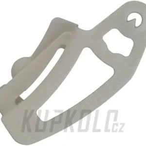 Vysoce Kvalitní Přípravek pro nastavení kladky pro Sram Eagle 10-50 a 10-52