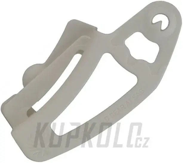 Vysoce Kvalitní Přípravek pro nastavení kladky pro Sram Eagle 10-50 a 10-52