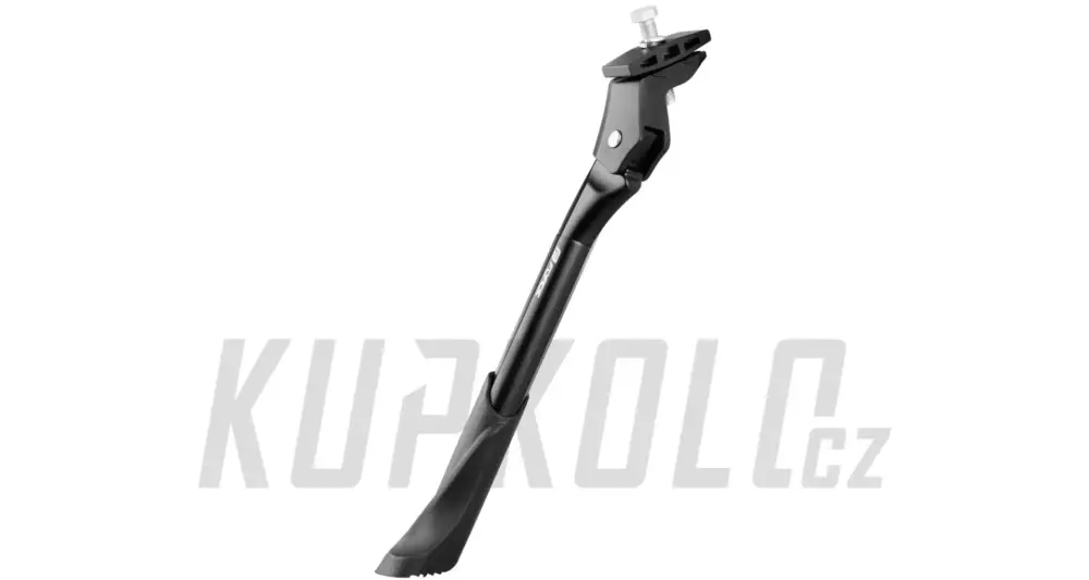 Stojánek kola Force E-bike pod rám, nosnost 50kg Akční Cena