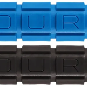 Odeslání Ihned Madla Lizard Skins - Oury V2 locking