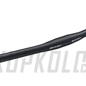 Kup Teď Řidítka MTB Ritchey Logic 9D, 31,8/740 mm