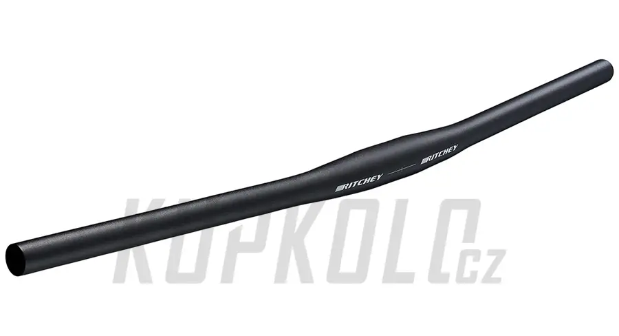 Kup Teď Řidítka MTB Ritchey Logic 9D, 31,8/740 mm