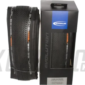 Plášť Schwalbe G-one Allround, Speed Grip, Super Ground,Tl-easy Nejlepší Cena