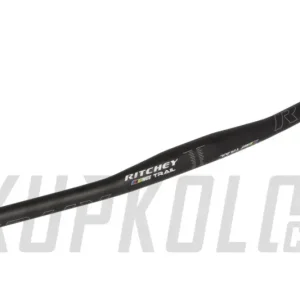 Oblíbený Řidítka MTB Ritchey WCS Trail 760mm
