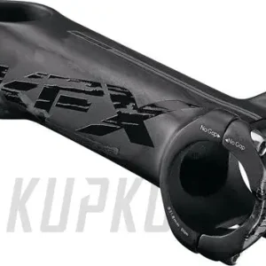 Představec FSA KFX MTB -12° Koupit Online