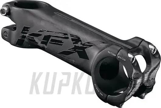 Představec FSA KFX MTB -12° Koupit Online