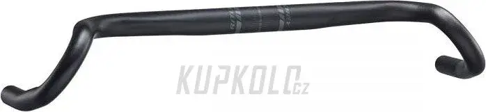 Koupit Online Gravel řidítka Ritchey COMP Beacon