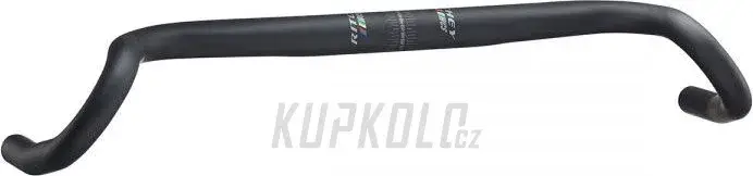 Gravel řidítka Ritchey WCS Beacon Aktuální