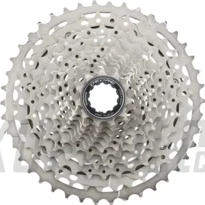 Kazeta Shimano Deore CS-M5100, 11s Sezónní Sleva
