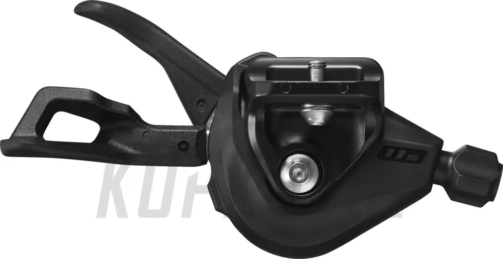 Pravá řadící páčka Shimano Deore SL-M5100, I-spec EV, 11s Objednat Nyní