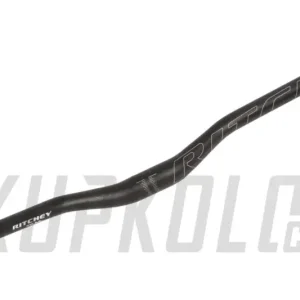 Řidítka MTB Ritchey Trail, 10D, 31,8/800 mm - BB Black Kup Teď