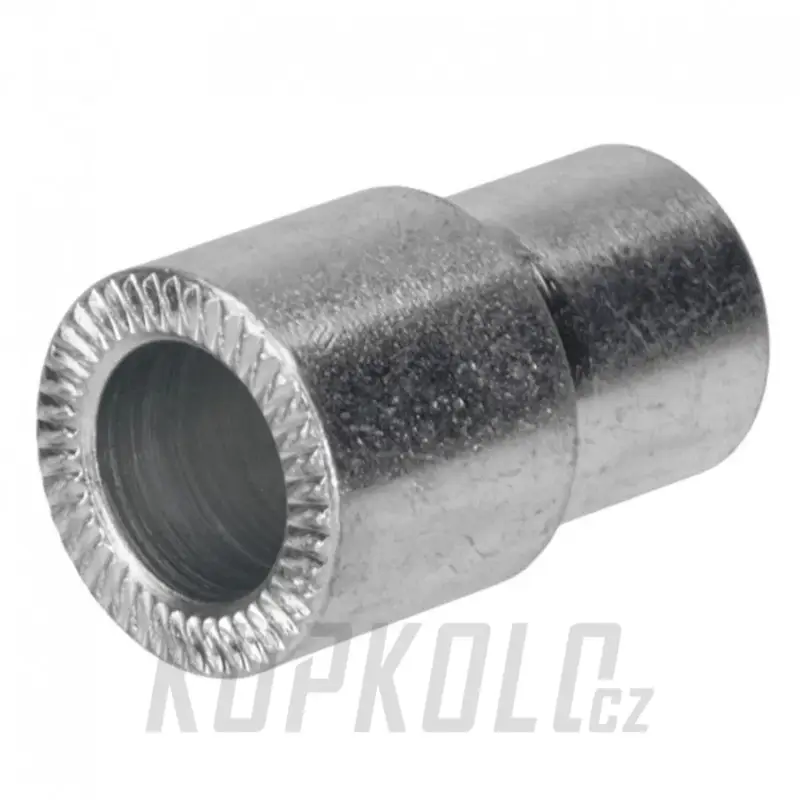 Pouze Dnes Adaptér Elite Direto, Suito Levý nástavec pro Boost rámy 148mm