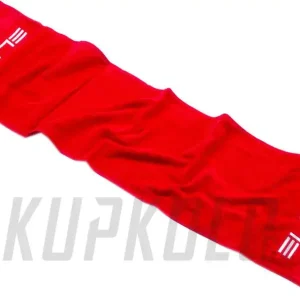 Super Cena Ručník Elite Zugaman