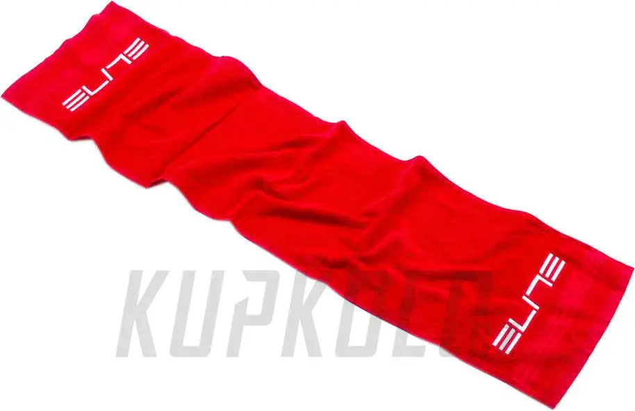 Super Cena Ručník Elite Zugaman