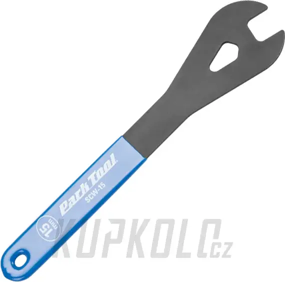 Speciální Cena Park Tool kónusový klíč