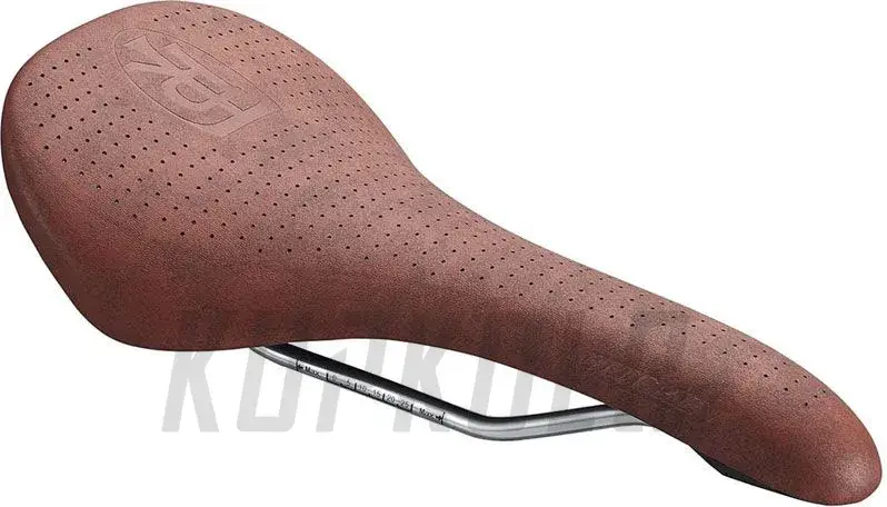Značkový Sedlo Ritchey Classic Brown