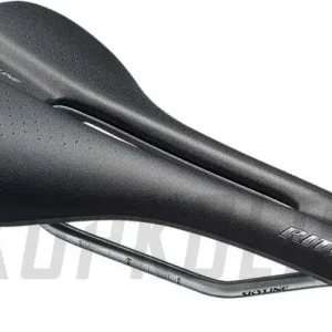 Sedlo Ritchey Comp Skyline černá Oblíbený