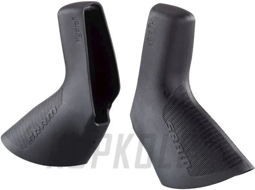 Nahradní gumy Sram HRD - hydraulické Poslední Šance