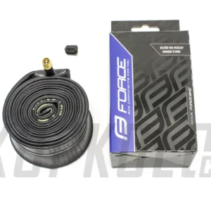 29" Duše Force MTB 29x2,2-2,5 auto ventilek Koupit Online
