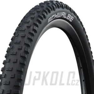 Ověřený 29er Plášť MTB Schwalbe Tough Tom
