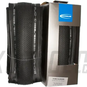 Koupit Online Plášť MTB Schwalbe G-One Allround, Addix Performance, pro elektrokola, Tubeless Easy