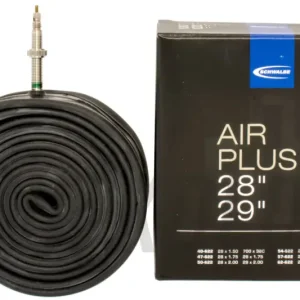 Duše Schwalbe SV19 AP Air Plus 29x1,5-2,4 - galuskový ventil Objednat Nyní