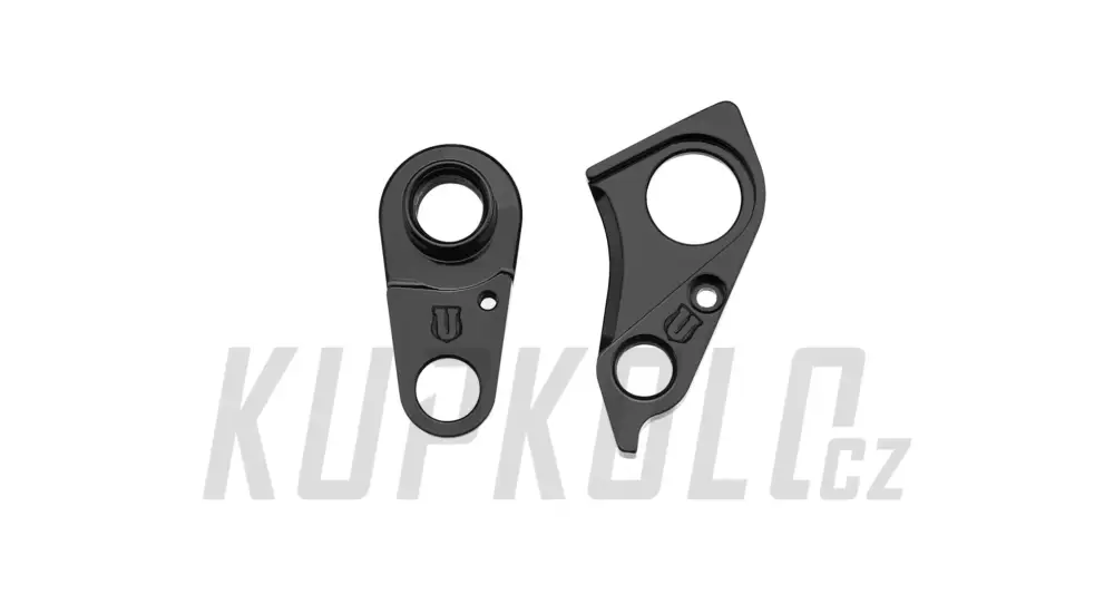 Koupit Online Patka rámu Marwi GH-298 Specialized