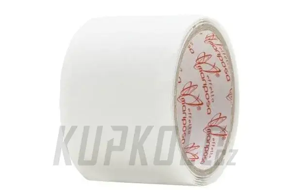 Speciální Cena Samolepka Effetto Maripossa Shelter Roll Wide ROAD, 1m