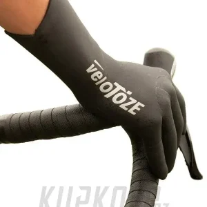 Objednat Nyní VeloToze neoprenové rukavice