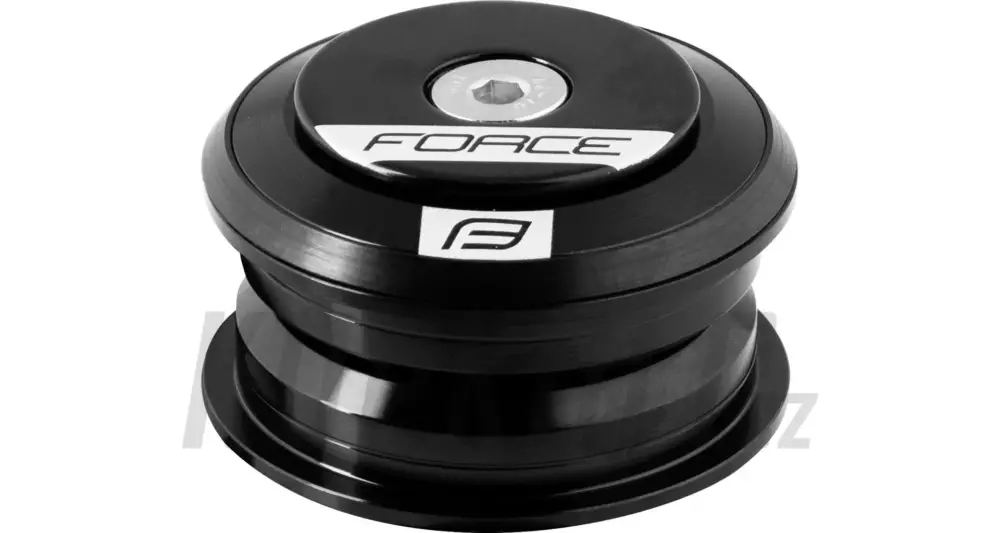Semi-integrované složení Force 44/44mm Nízká Cena