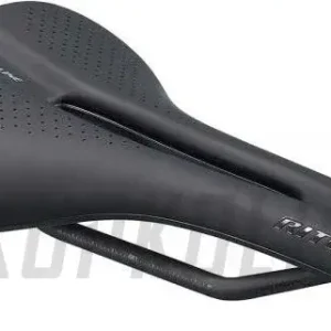 Sedlo Ritchey WCS Skyline carbon černá Super Cena