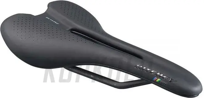 Sedlo Ritchey WCS Skyline carbon černá Super Cena