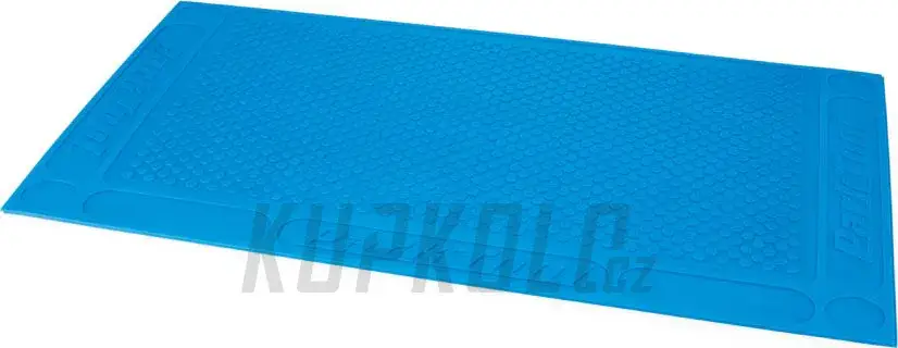 Park Tool OM-2 podložka na pracovní stůl, 38x62 cm Dokud Zásoby Vydrží
