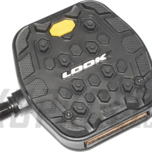 Přímo Od Výrobce Pedály LOOK Trail Grip, černá