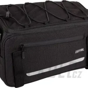 Brašna Zéfal Z Traveler 40 - na nosič Horká Nabídka