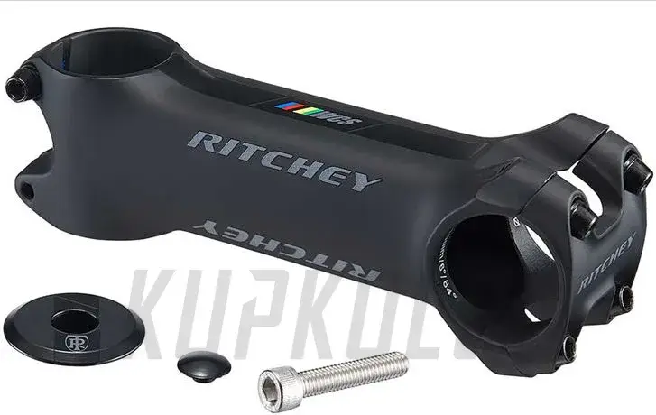 Tovární Cena Představec Ritchey WCS TOYON