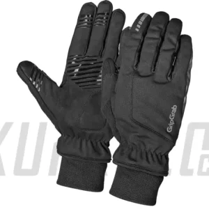 Cenový Hit GripGrab Windster 2 Windproof zimní rukavice