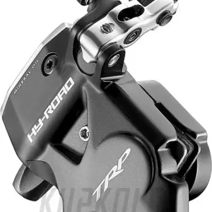 Super Cena Třmen Tektro HY/DR Flatmount