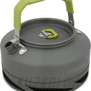 Akce Konvice Pinguin Kettle X