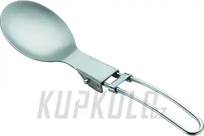 Autentický Příbor lžíce Pinguin Spoon