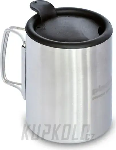 Termohrnek Pinguin Thermo Mug Akční Nabídka